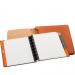 Tasche-Notefolio-01-Notizbuch-Tablet-oben