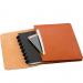 Tasche-Notefolio-01-Notizbuch-Tablet-inhalt