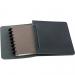 Tasche-Notefolio-02-Notizbuch-Tablet-offen