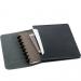 Tasche-Notefolio-02-Notizbuch-Tablet-inhalt